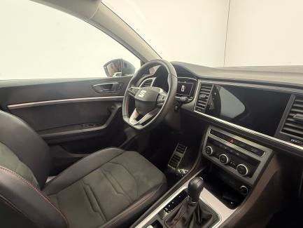 imagen swiper vehículo 13