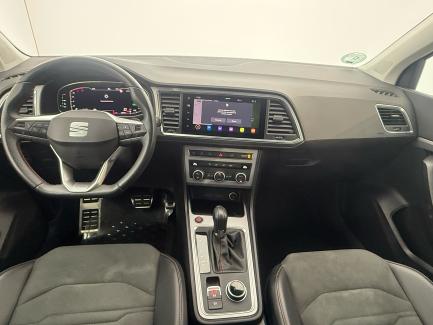 imagen swiper vehículo 14