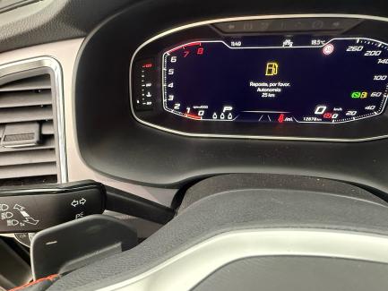 imagen swiper vehículo 17