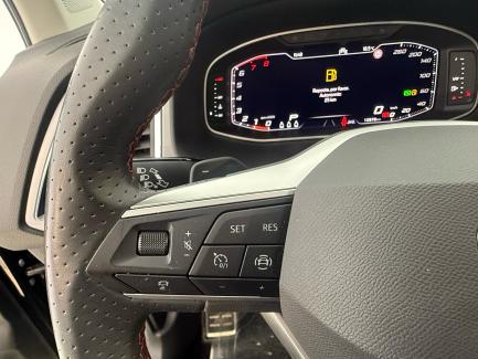 imagen swiper vehículo 18