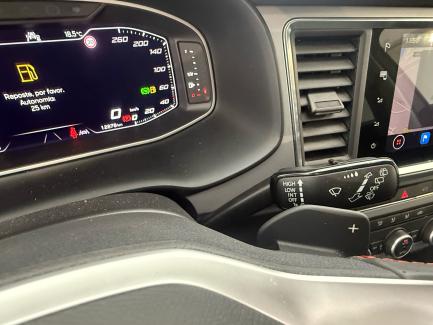 imagen swiper vehículo 19