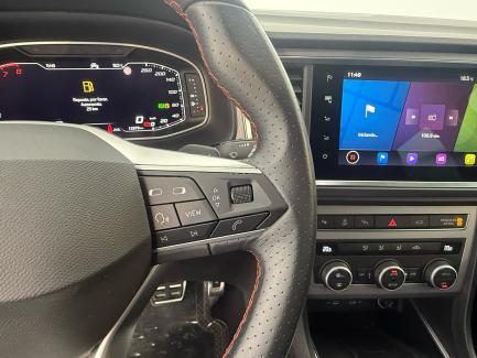 imagen swiper vehículo 20