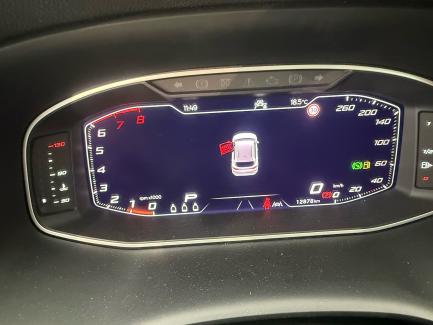 imagen swiper vehículo 21