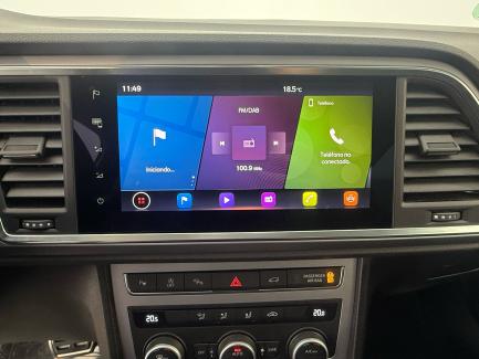 imagen swiper vehículo 22