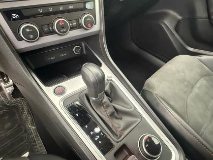 imagen swiper vehículo 23