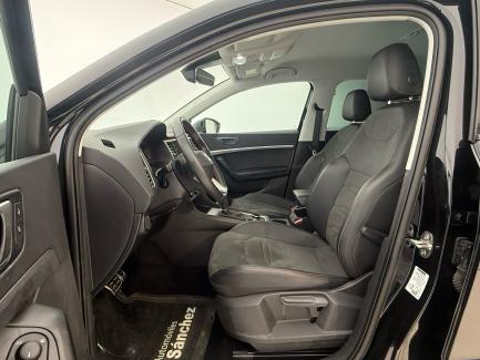 imagen swiper vehículo 25