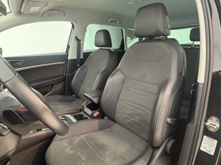 imagen swiper vehículo 26