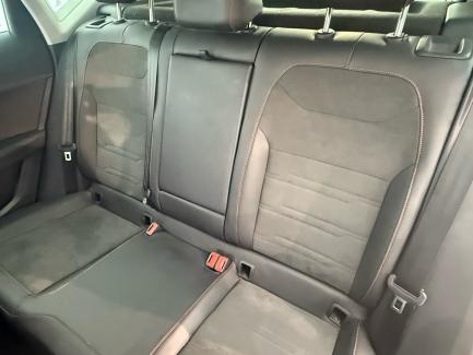 imagen swiper vehículo 27