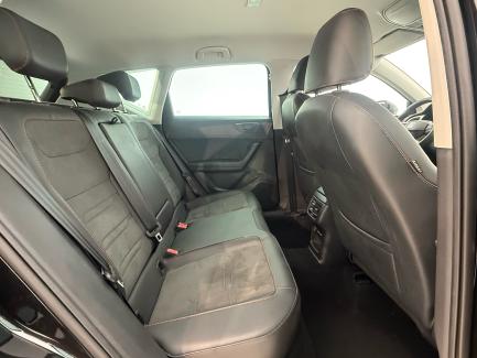 imagen swiper vehículo 28