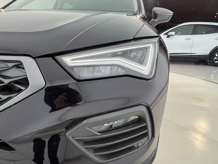 imagen swiper vehículo 29