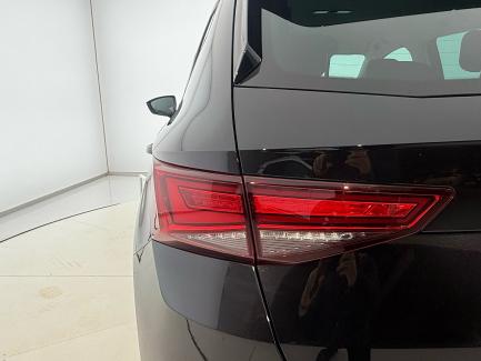 imagen swiper vehículo 30