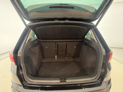 imagen swiper vehículo 31