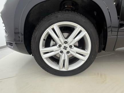 imagen swiper vehículo 32