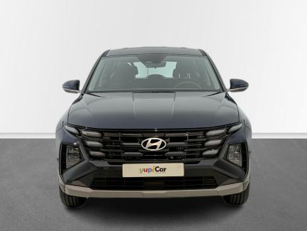 imagen swiper vehículo 3