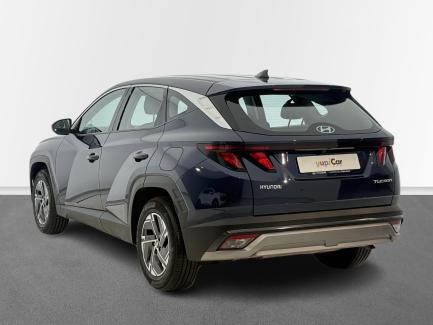 imagen swiper vehículo 6