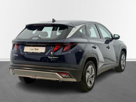 imagen swiper vehículo 7