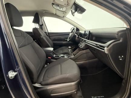 imagen swiper vehículo 10