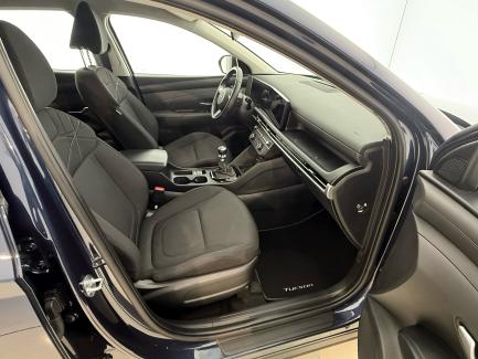 imagen swiper vehículo 11