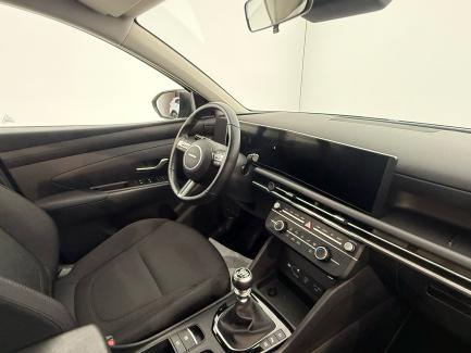 imagen swiper vehículo 13