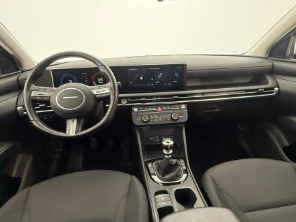 imagen swiper vehículo 14