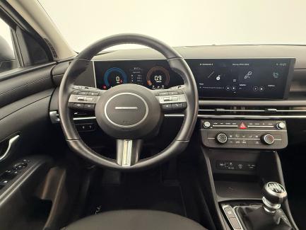 imagen swiper vehículo 15