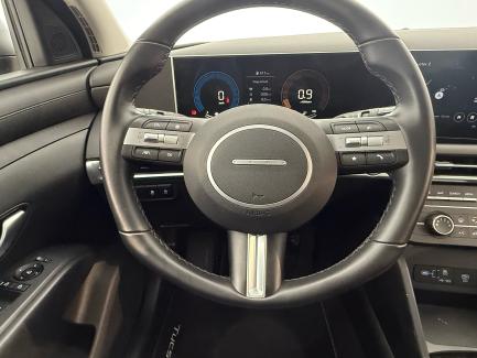 imagen swiper vehículo 16