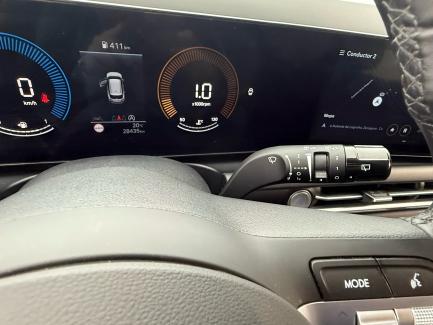 imagen swiper vehículo 19