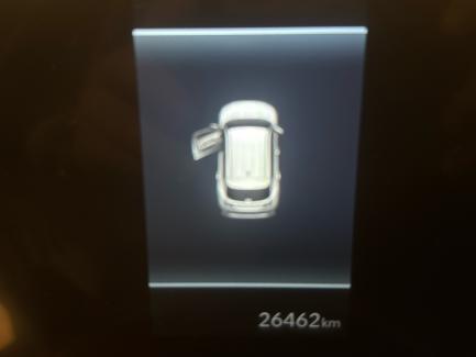 imagen swiper vehículo 21