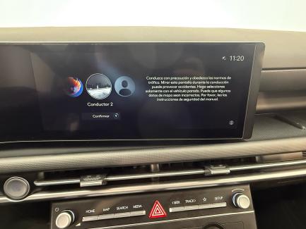 imagen swiper vehículo 22