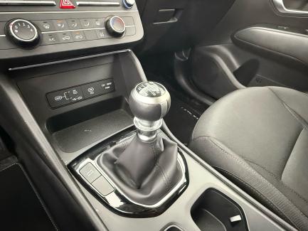 imagen swiper vehículo 23