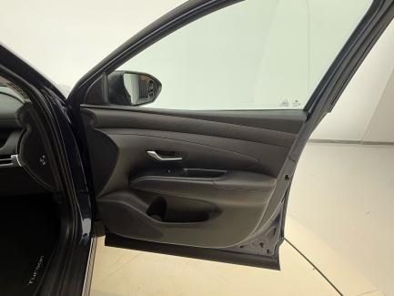 imagen swiper vehículo 24