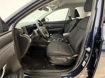 imagen swiper vehículo 25