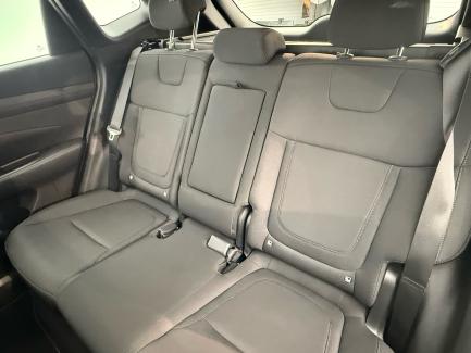 imagen swiper vehículo 27