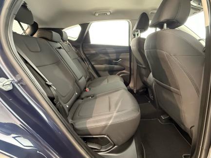 imagen swiper vehículo 28