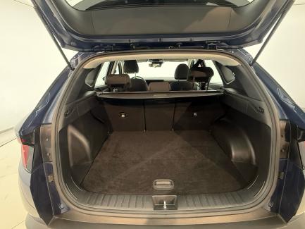 imagen swiper vehículo 31