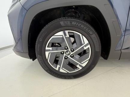 imagen swiper vehículo 32