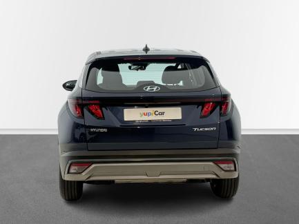 imagen swiper vehículo 8