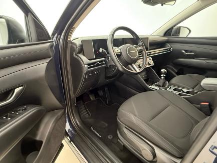 imagen swiper vehículo 9