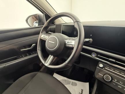 imagen swiper vehículo 12