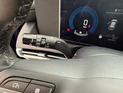 imagen swiper vehículo 17