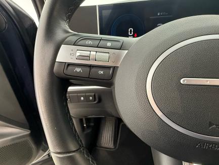 imagen swiper vehículo 18