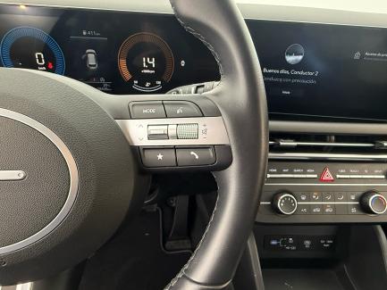 imagen swiper vehículo 20