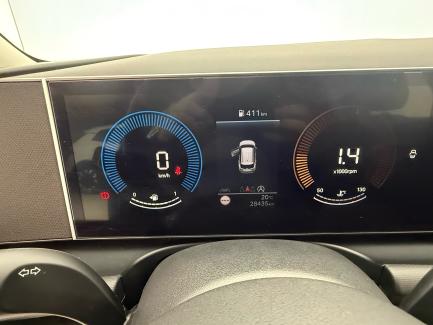 imagen swiper vehículo 21