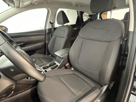 imagen swiper vehículo 26