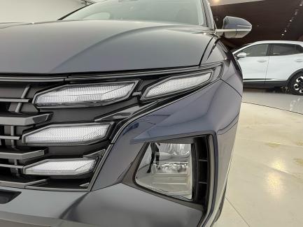 imagen swiper vehículo 29