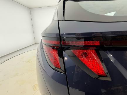 imagen swiper vehículo 30