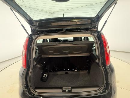 imagen swiper vehículo 31