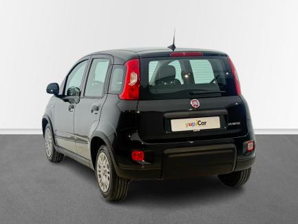 imagen swiper vehículo 6