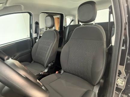 imagen swiper vehículo 26