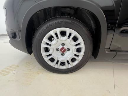 imagen swiper vehículo 32